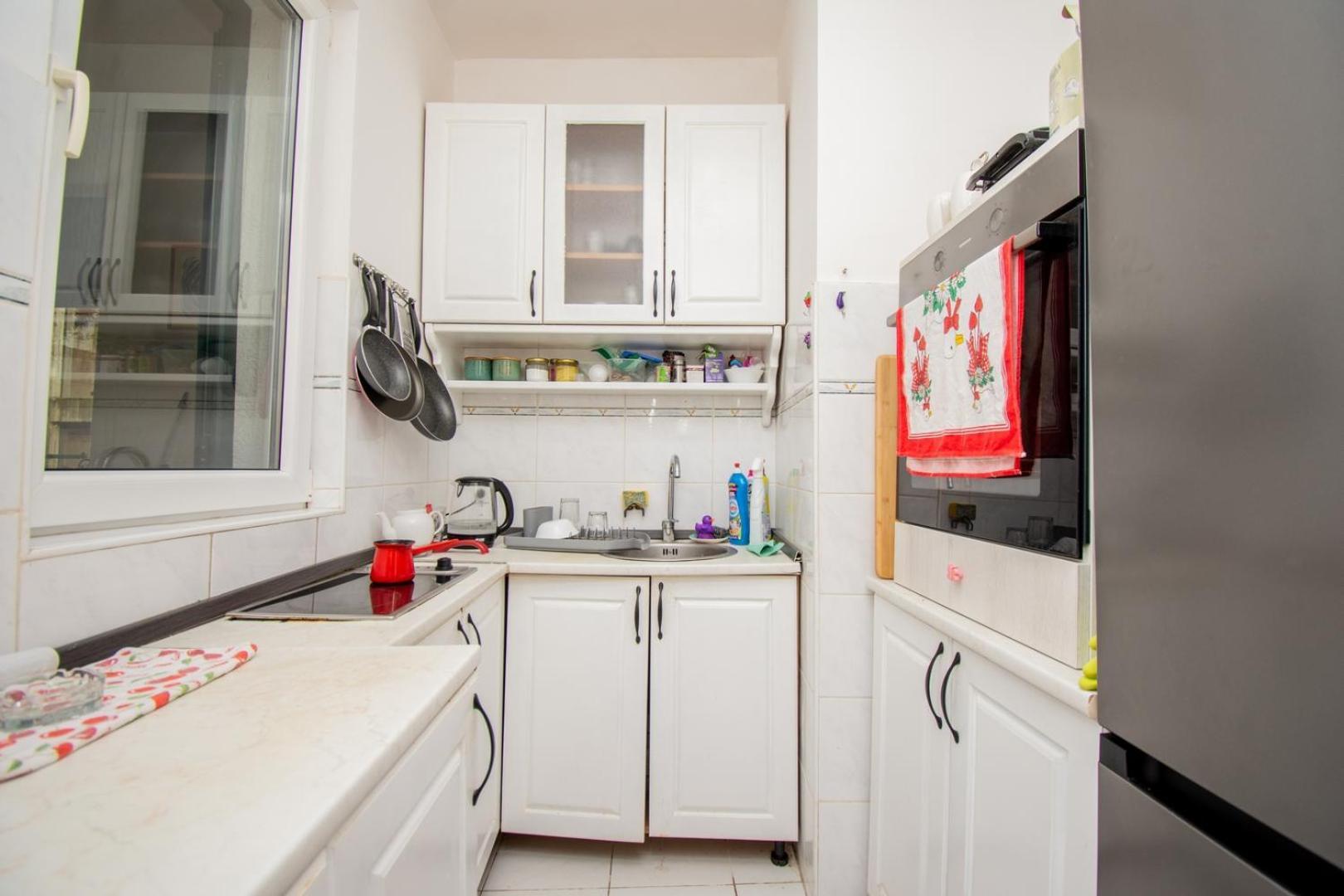 Apartman Klara Petrovac Exteriér fotografie